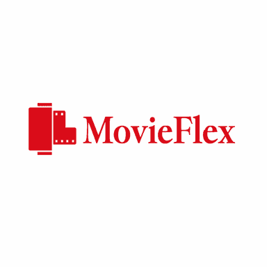 my logo image